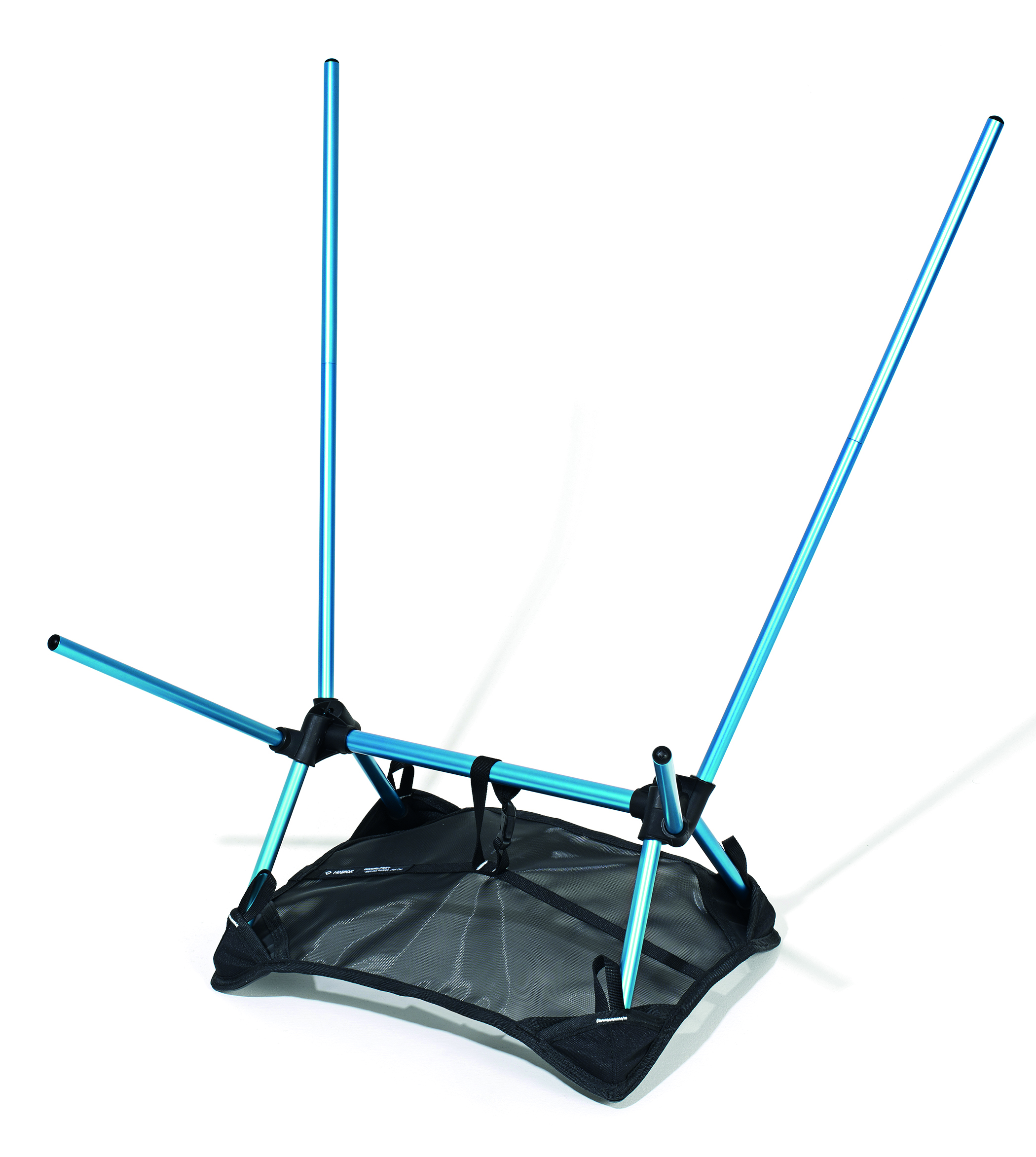 Helinox Chair Zero Ground Sheet
